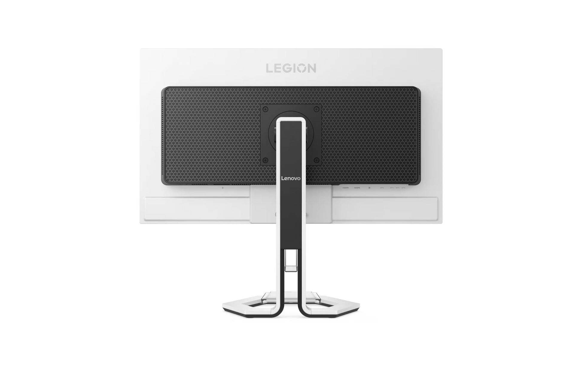 Lenovo Legion Pro 27Q-10 – 26,5", 2560 × 1440 (WQHD), OLED, 280 Hz