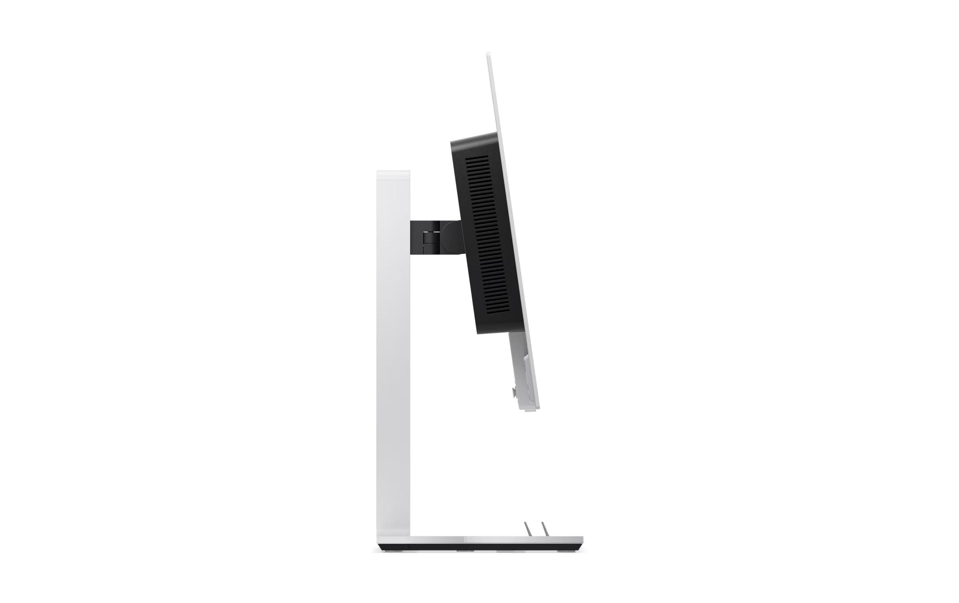 Lenovo Legion Pro 32UD-10 – 31,5", 3840 × 2160 (4K), OLED, 240 Hz