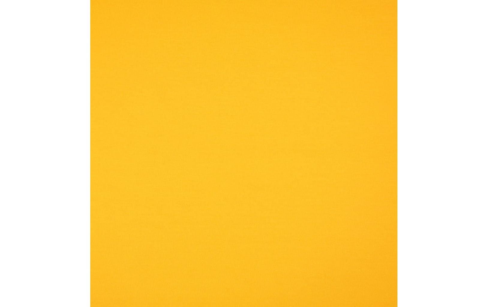 Stoffe Dekostoff – Jersey (Elasthan), Mehrfarbig, 148 × 50 cm, 5 Stk., je 0,5 m
