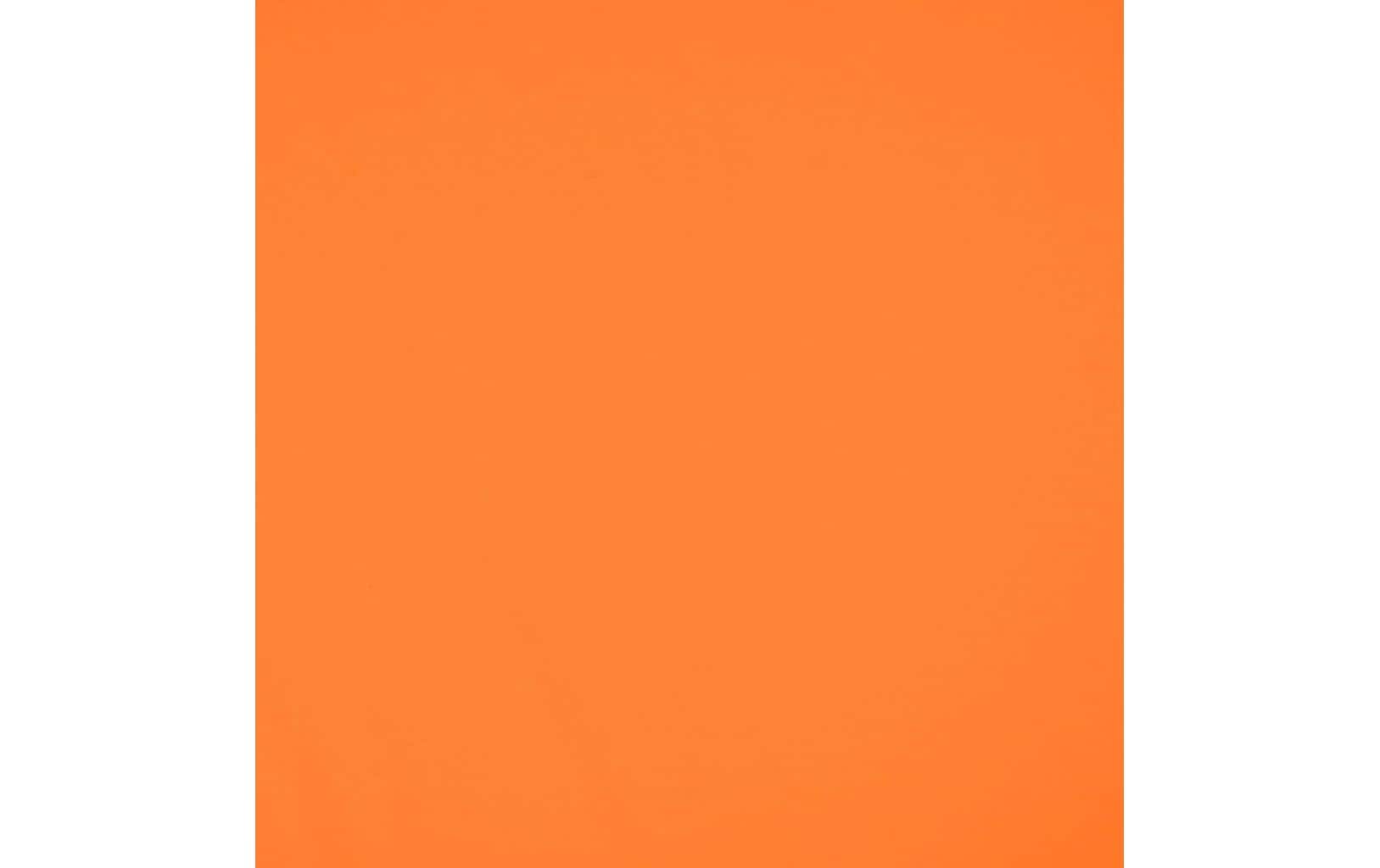 Stoffe Dekostoff – Jersey (Elasthan), Mehrfarbig, 148 × 50 cm, 5 Stk., je 0,5 m