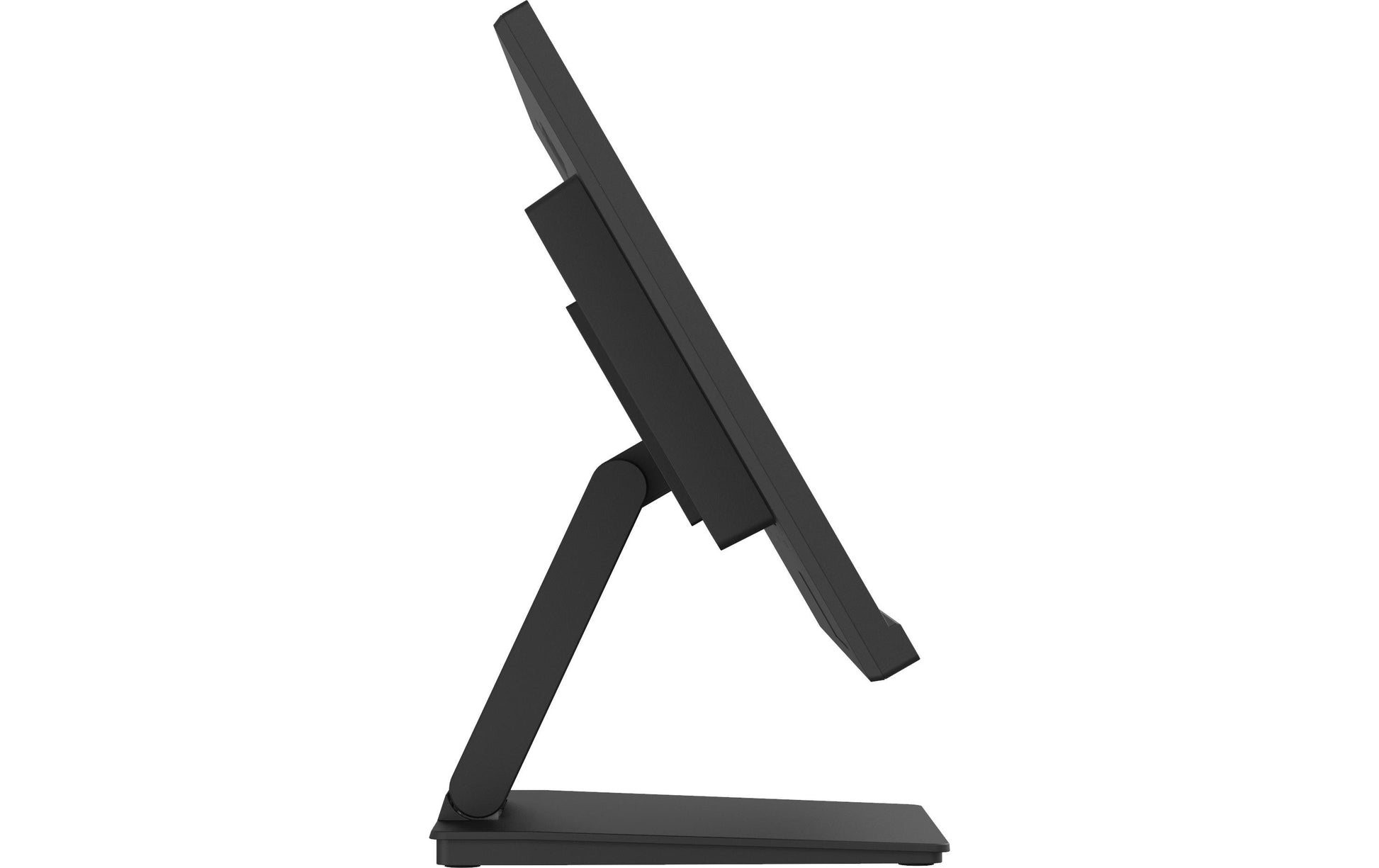 iiyama ProLite T2454MSC-B3AG 23.8" FHD – IPS, 300 cd/m²
