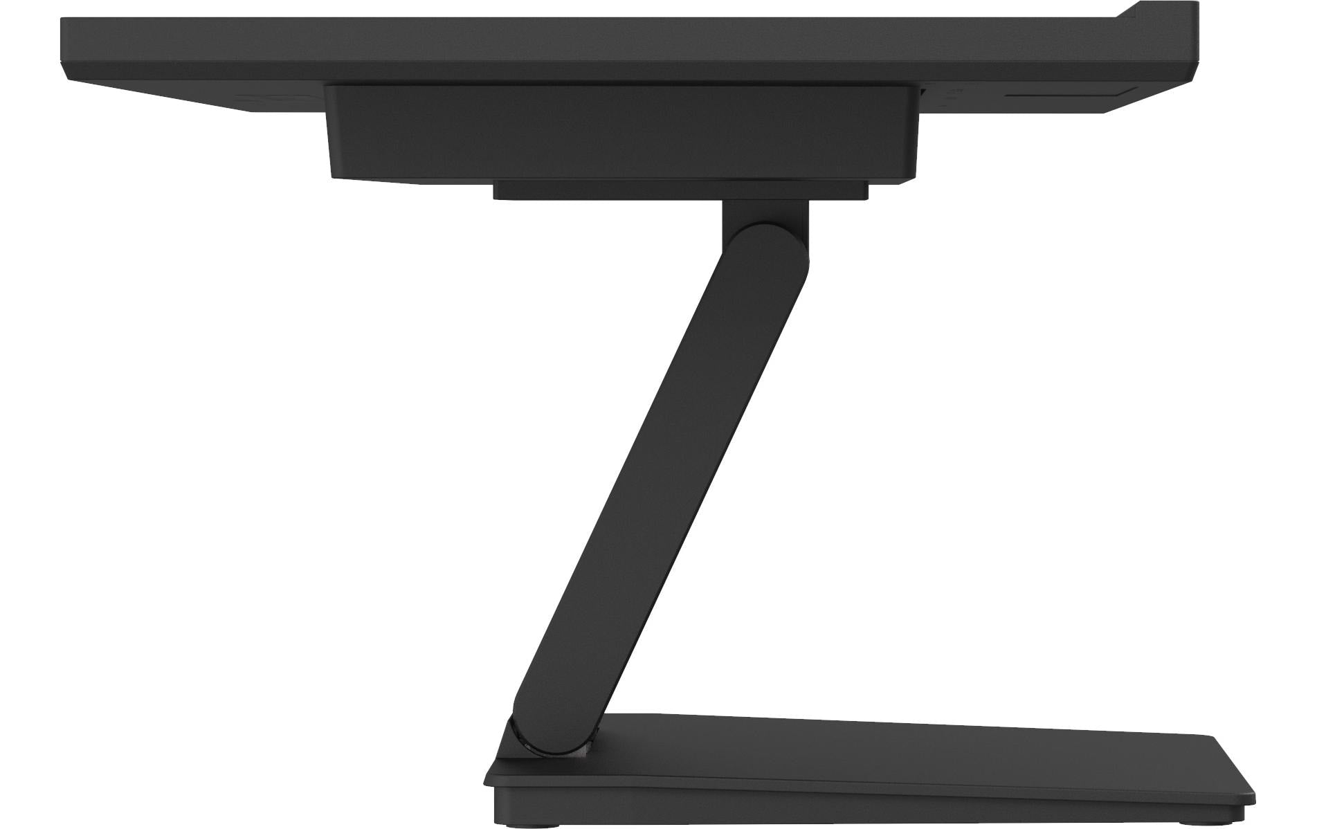 iiyama ProLite T2454MSC-B3AG 23.8" FHD – IPS, 300 cd/m²