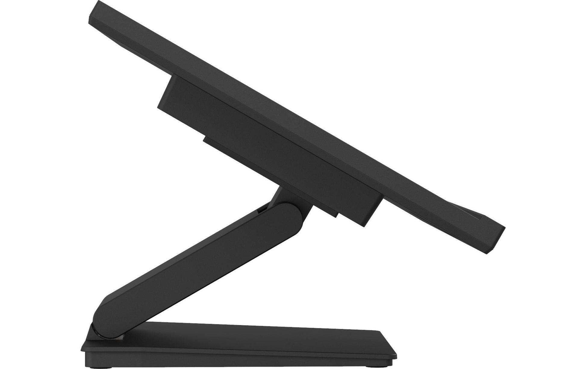 iiyama ProLite T2454MSC-B3AG 23.8" FHD – IPS, 300 cd/m²