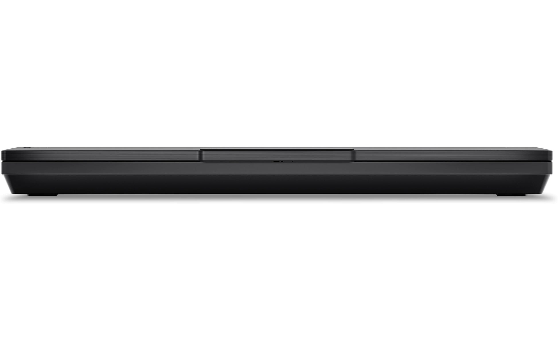 Lenovo ThinkPad P16 Gen 3 – Intel Core Ultra 7 265HX, 16" WUXGA, 64 GB, 1 TB, RTX PRO 3000