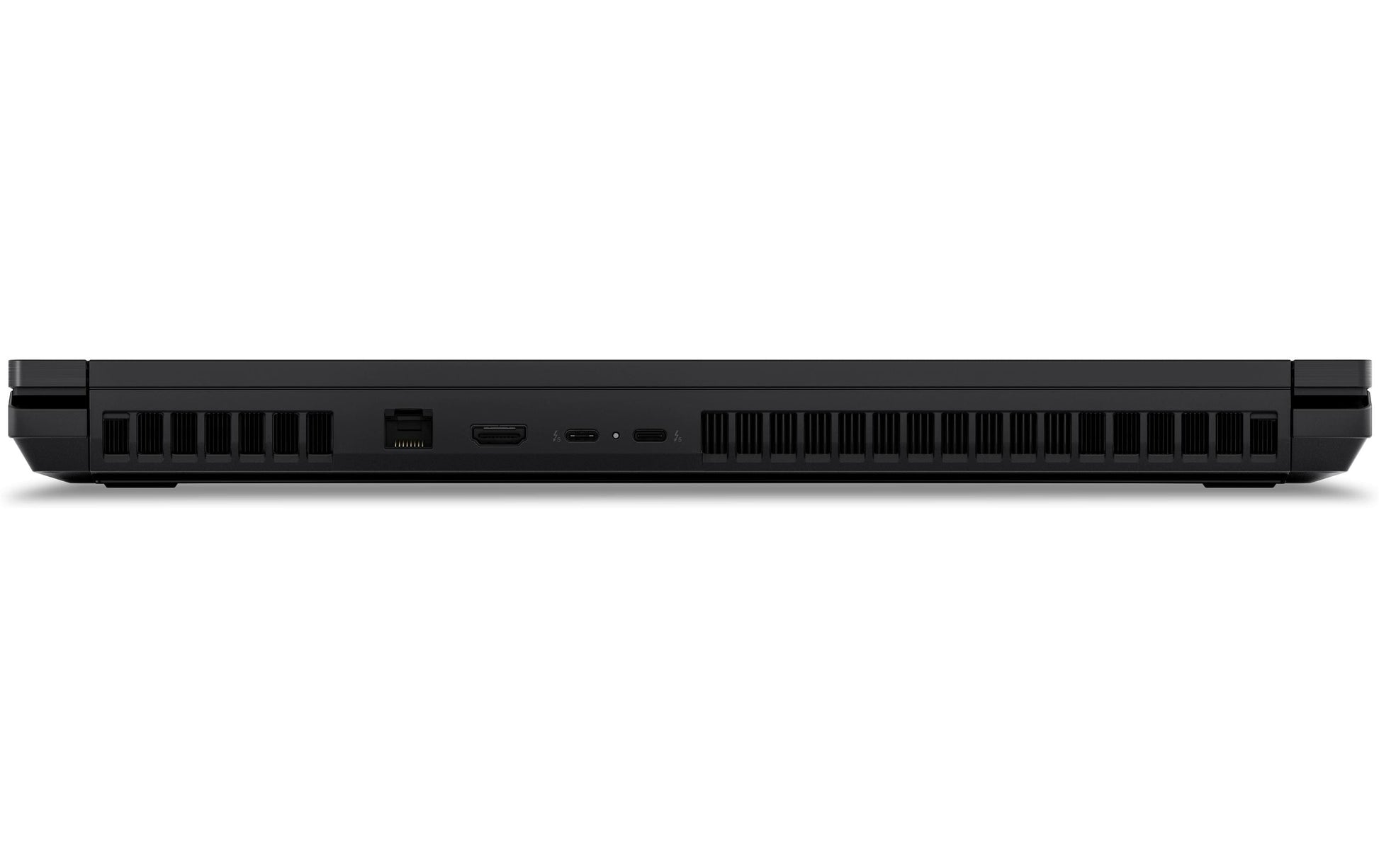 Lenovo ThinkPad P16 Gen 3 – Mobiler Arbeitsplatz – Windows 11 Pro