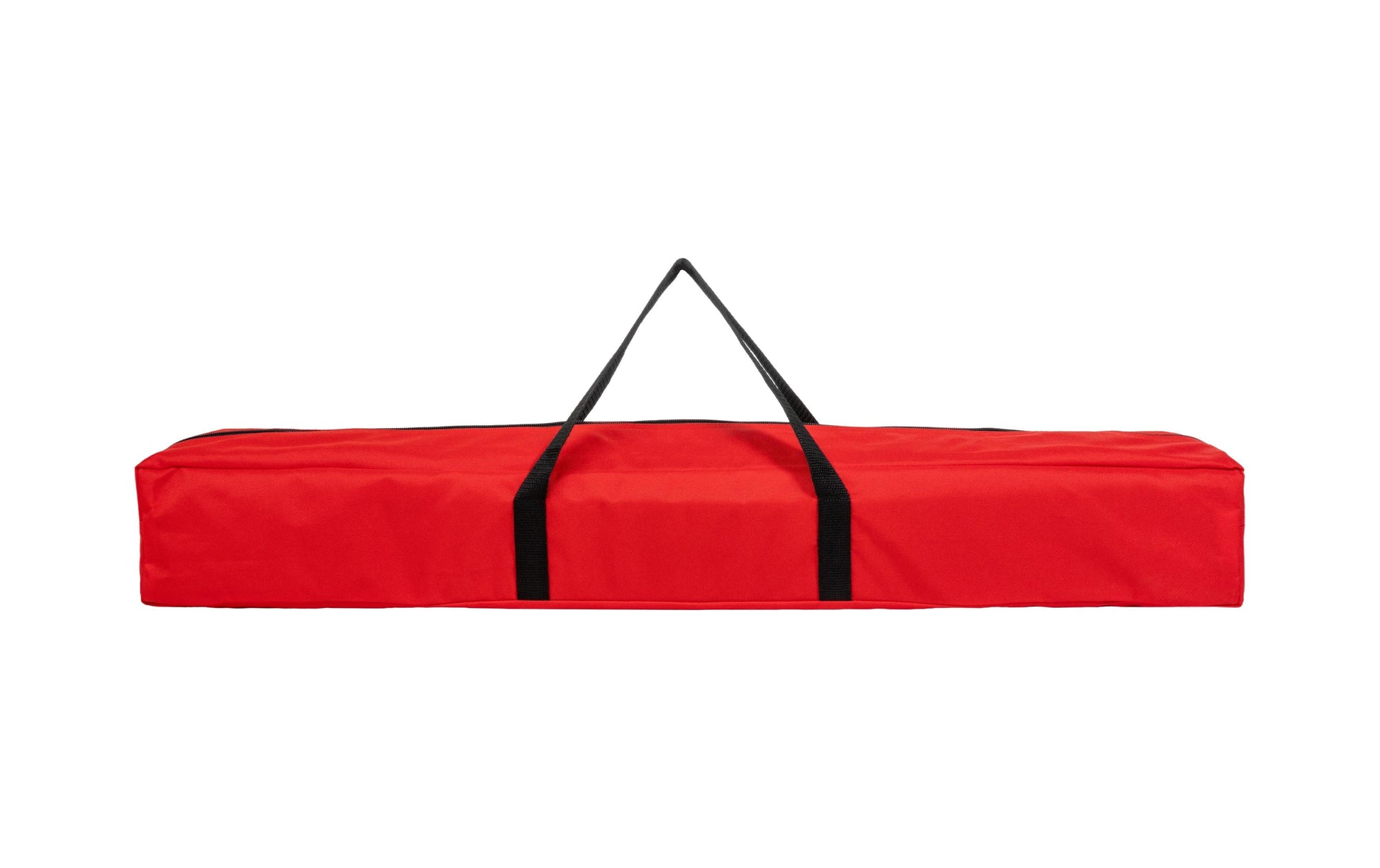 Koor Cornhole Plastik – ab 14 Jahren – blau/rot