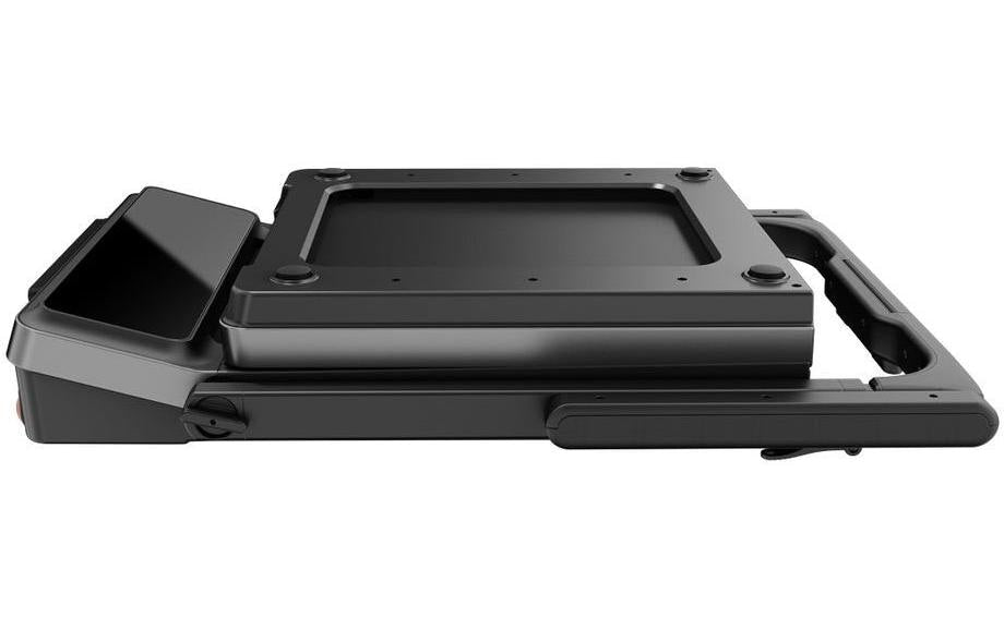 Kingsmith Walkingpad Z3 hybrid+, 10 km/h, 110 kg – Schwarz