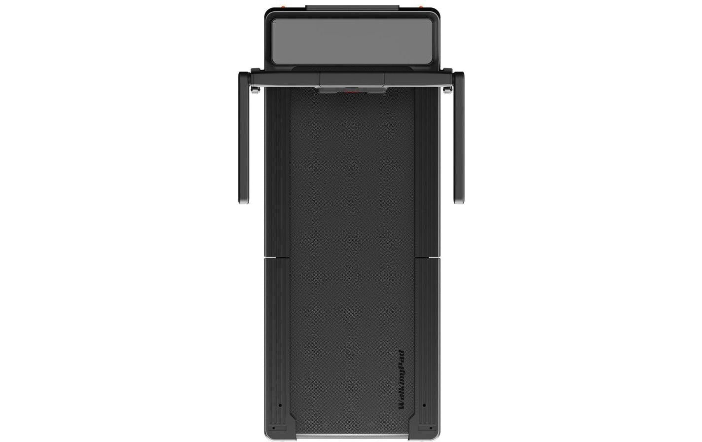 Kingsmith Walkingpad Z3 hybrid+, 10 km/h, 110 kg – Schwarz