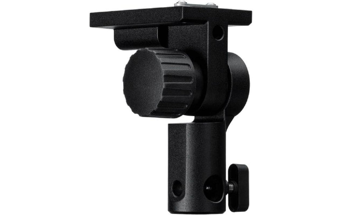 Profoto Stativadapter Pro – für Pro-B3, D3 – Schwarz