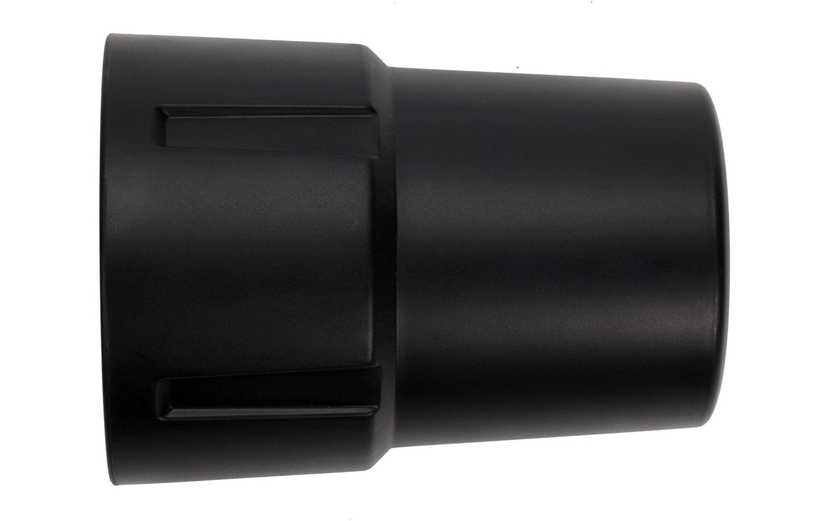 Profoto Schutzkappe – aus Kunststoff – für Acute/D4 Head, Pro-B Head Plus, ProTwin Head und andere – Schwarz