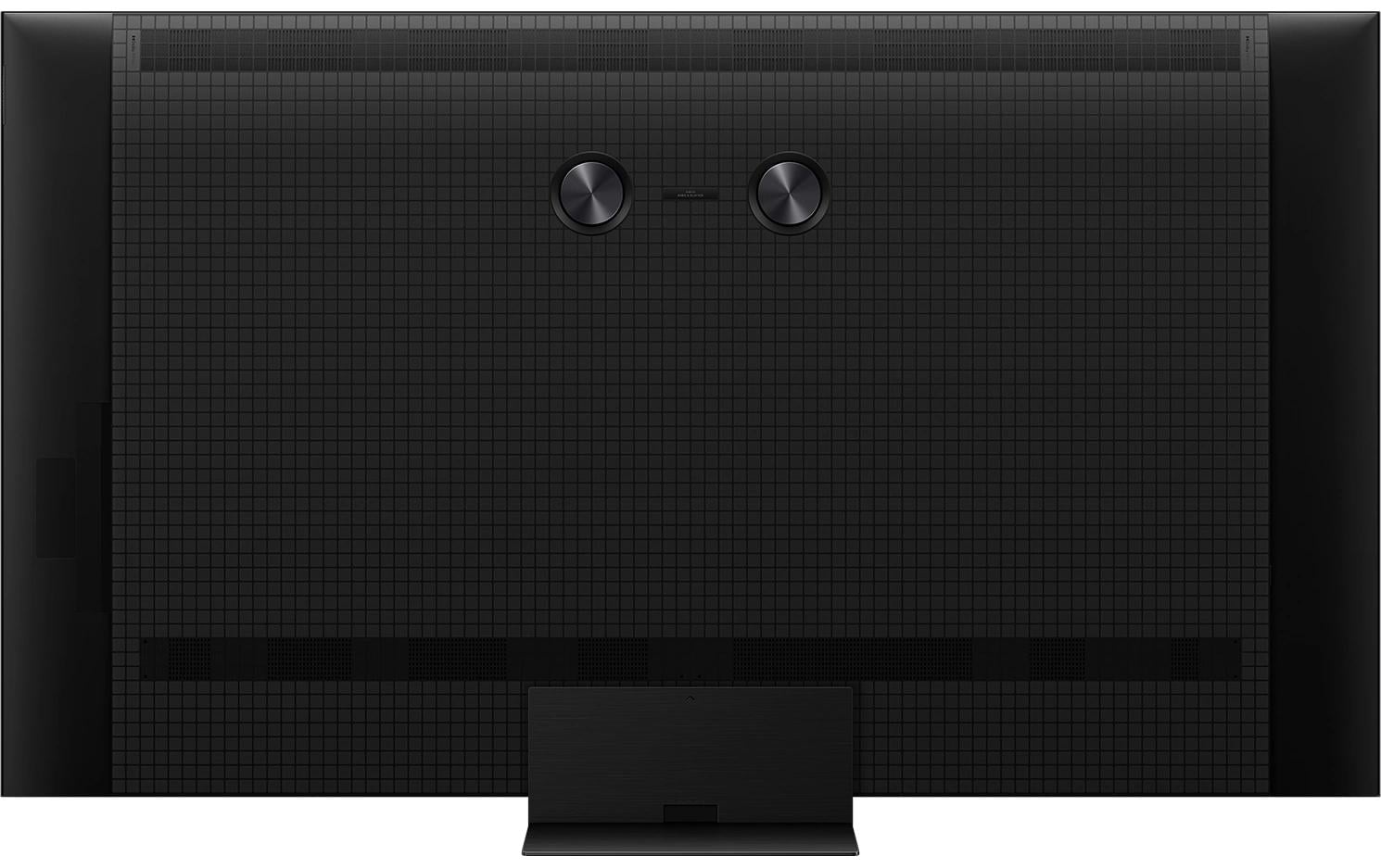 TCL C7K – 75" Mini-LED QLED UHD 4K, Google TV (2025)