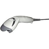 Honeywell Eclipse 5145 – 1D, kabelgebunden, RS-232, RS232 Kit