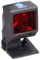 Honeywell MS-3580 – Barcodeleser – RS-232