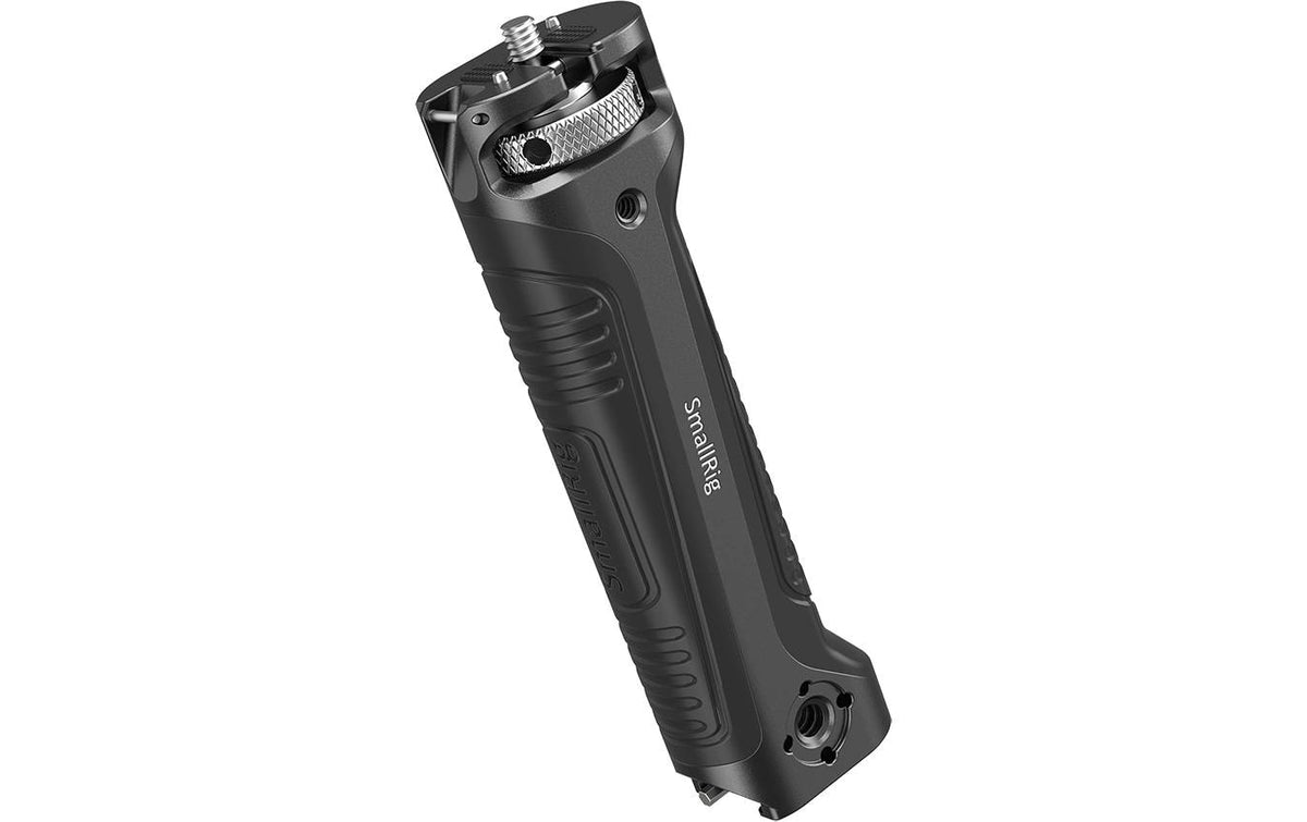 SmallRig Halterung – 150 × 45 mm – für Zhiyun-Tech WEEBILL-S