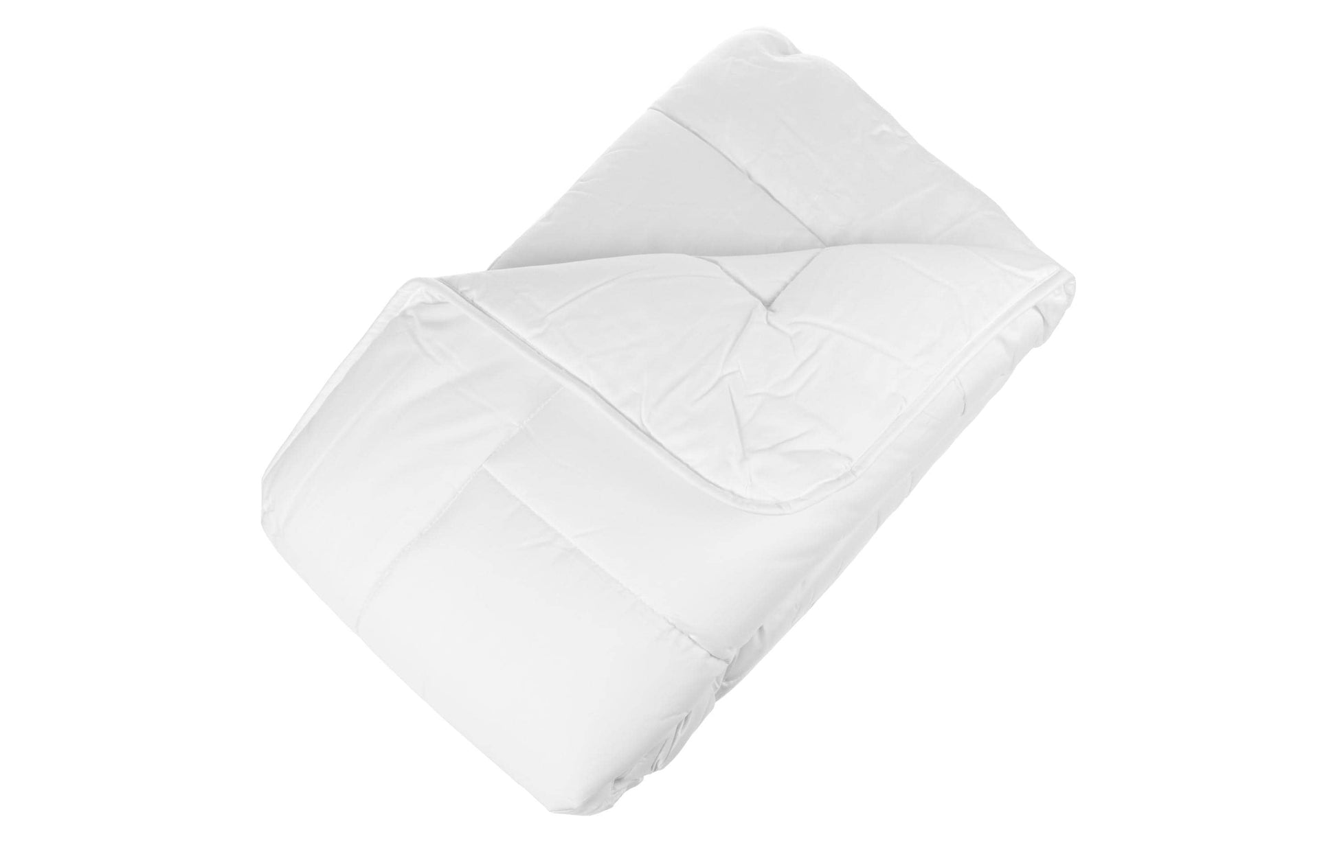 COCON Merinowolle & Polyester Duvet – 200 × 210 cm – 1100 g – OEKO-TEX Standard 100