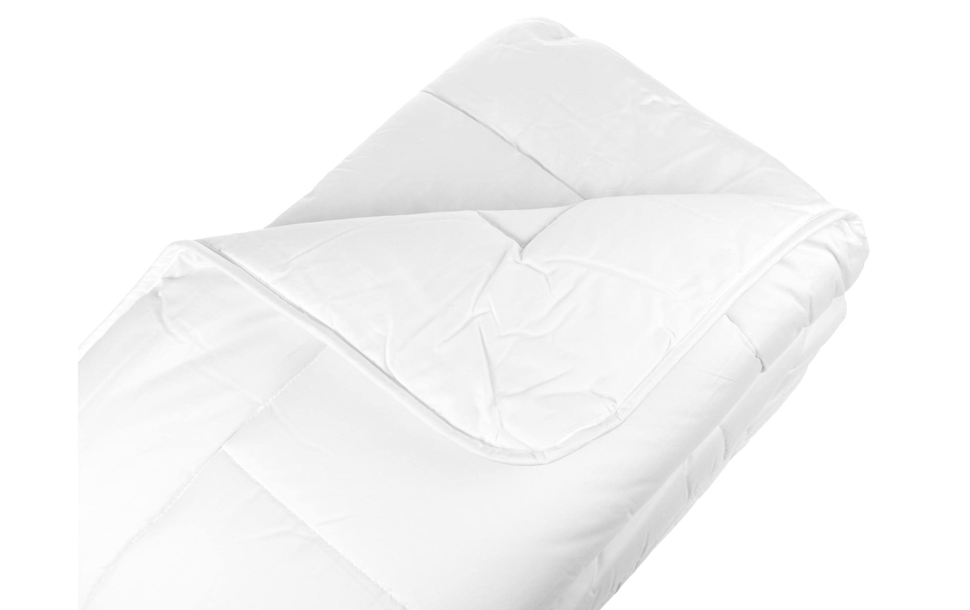 COCON Merinowolle & Polyester Duvet – 200 × 210 cm – 1100 g – OEKO-TEX Standard 100