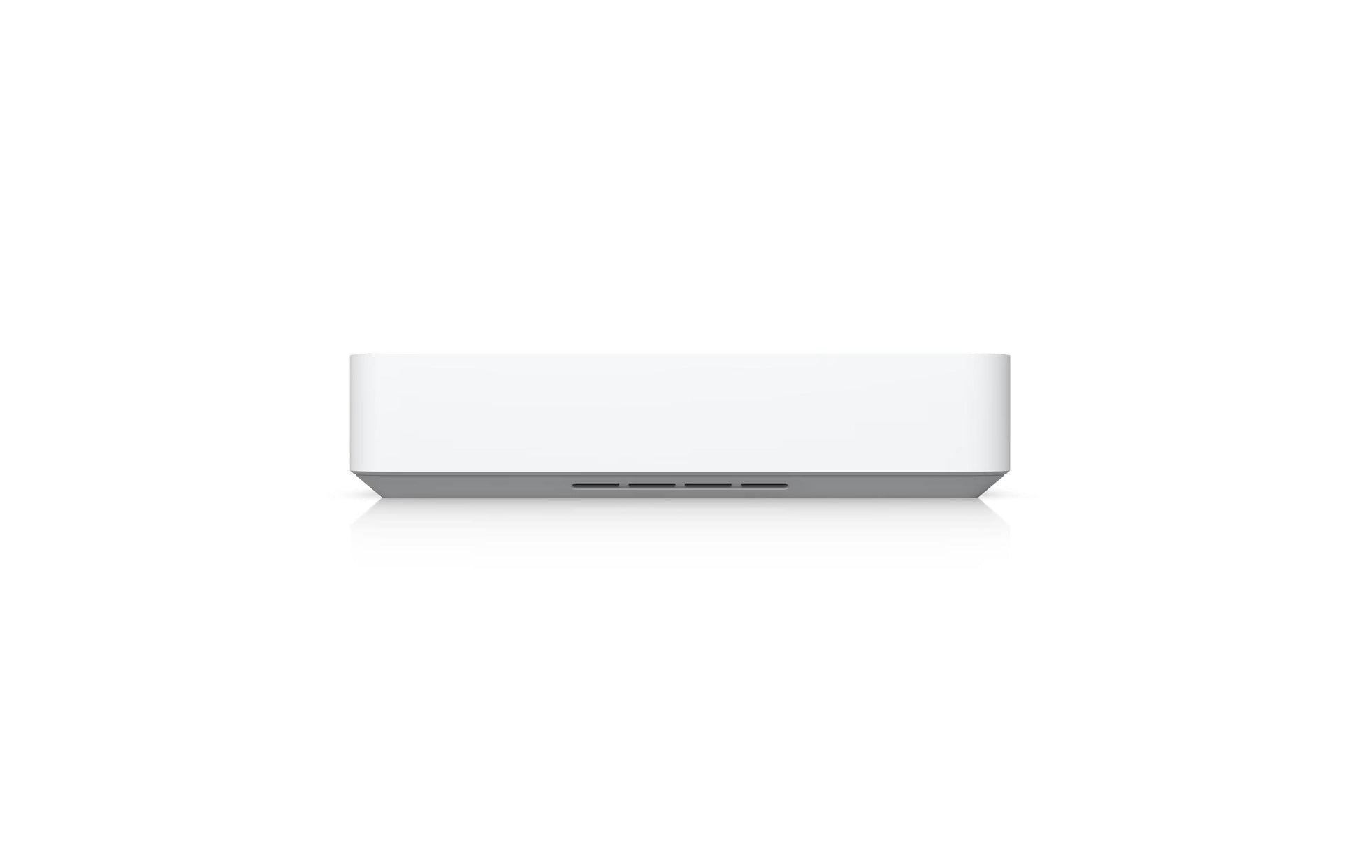 Ubiquiti UniFi Protect UNVR-INSTANT-KIT Turret – 4MP – IR 30 m – PoE – IP66