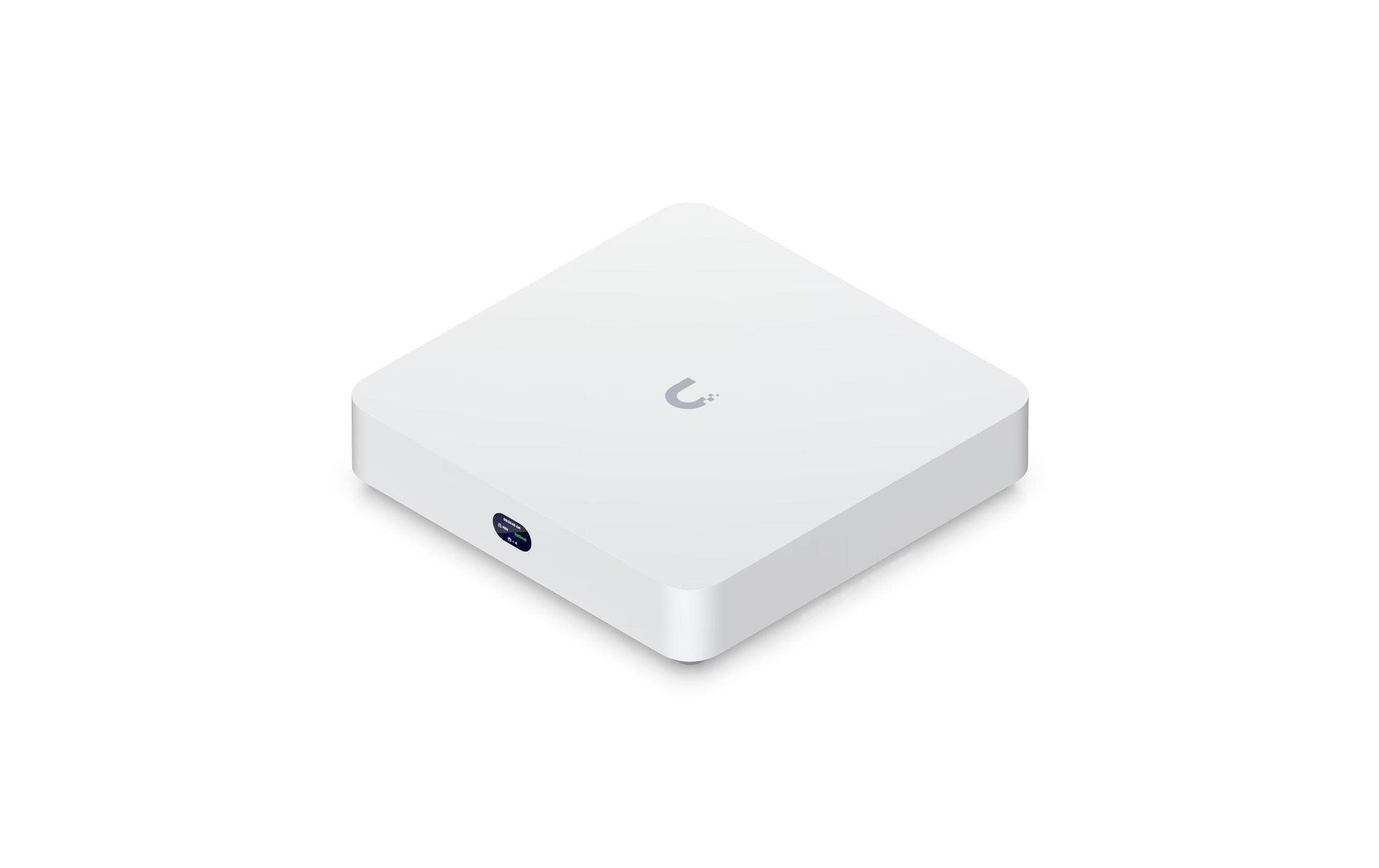Ubiquiti UniFi Protect UNVR-INSTANT-KIT Turret – 4MP – IR 30 m – PoE – IP66