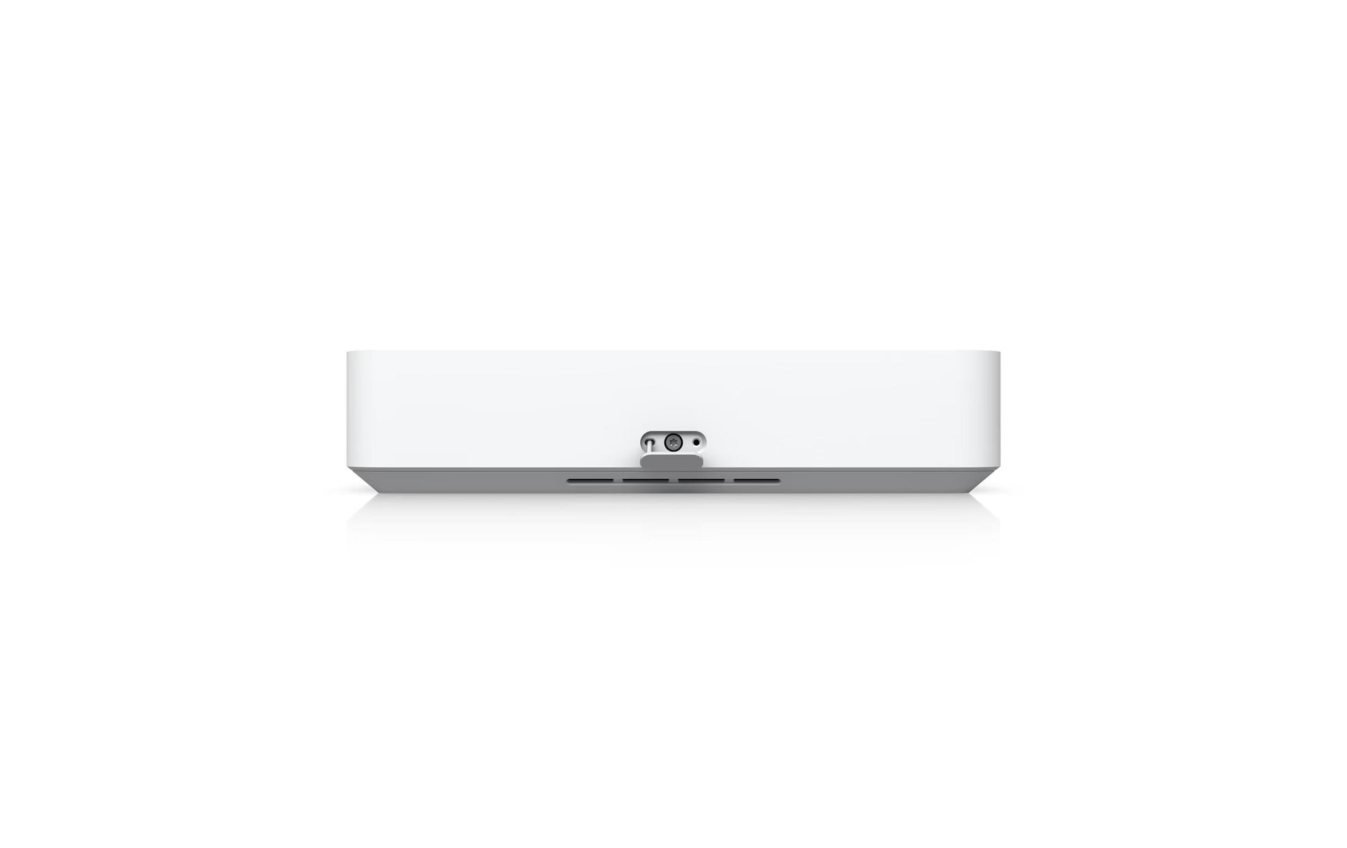 Ubiquiti UniFi Protect UNVR-INSTANT-KIT Turret – 4MP – IR 30 m – PoE – IP66