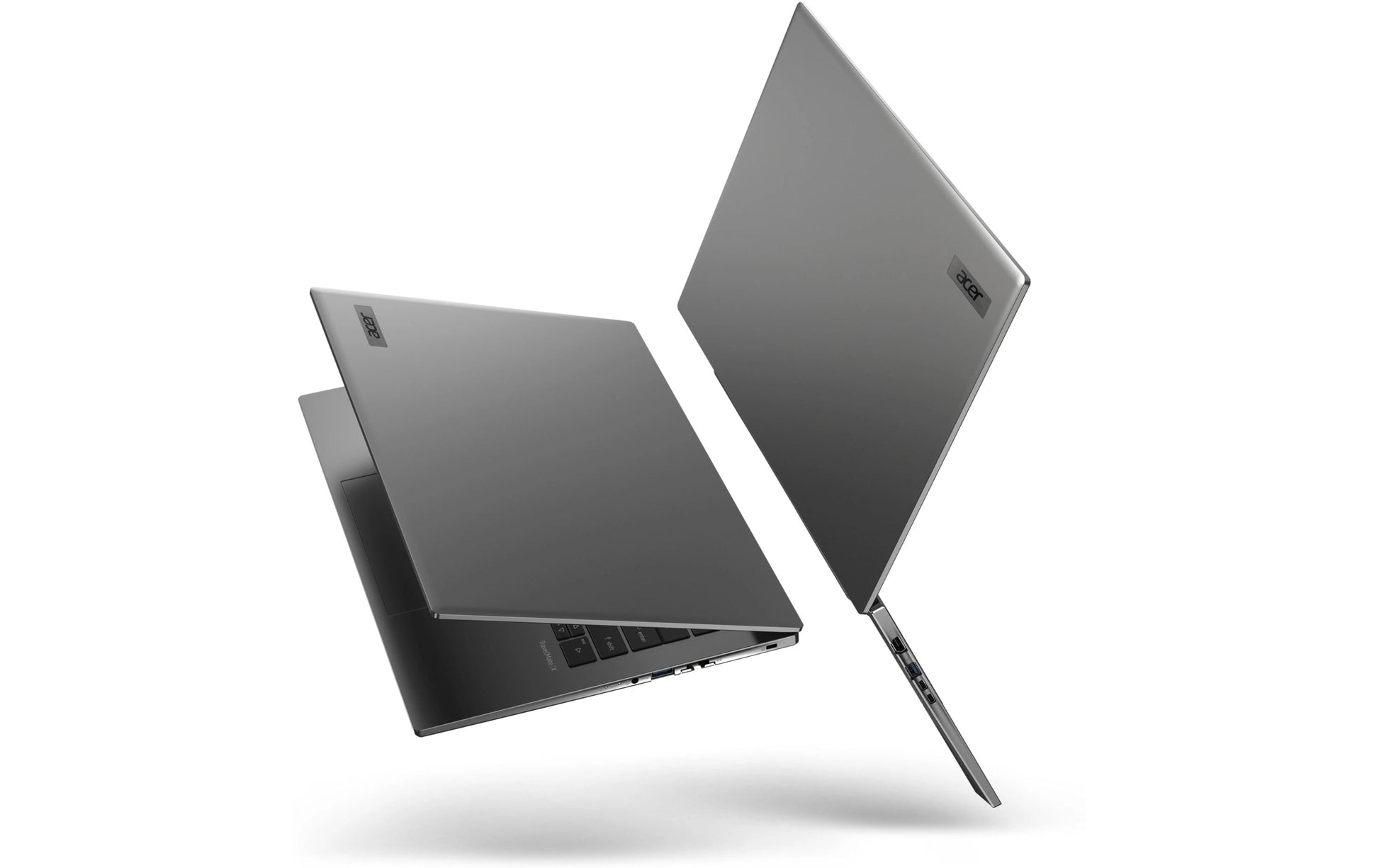 Acer TravelMate X414-51-TCO-728L WUXGA, U7-258V, 32 GB, 512 GB – Windows 11 Pro