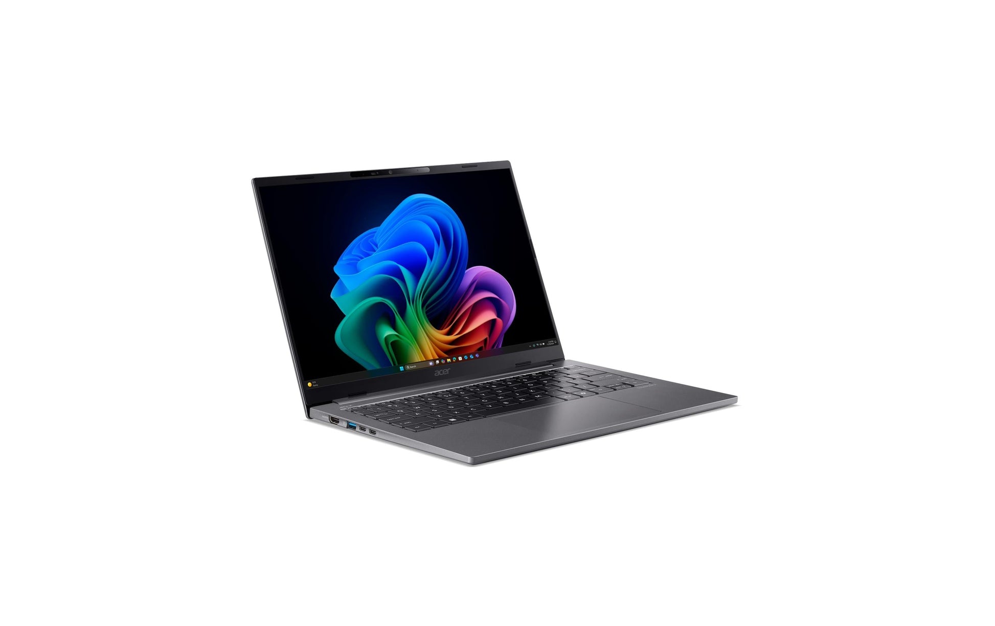 Acer TravelMate X414-51-TCO-728L WUXGA, U7-258V, 32 GB, 512 GB – Windows 11 Pro