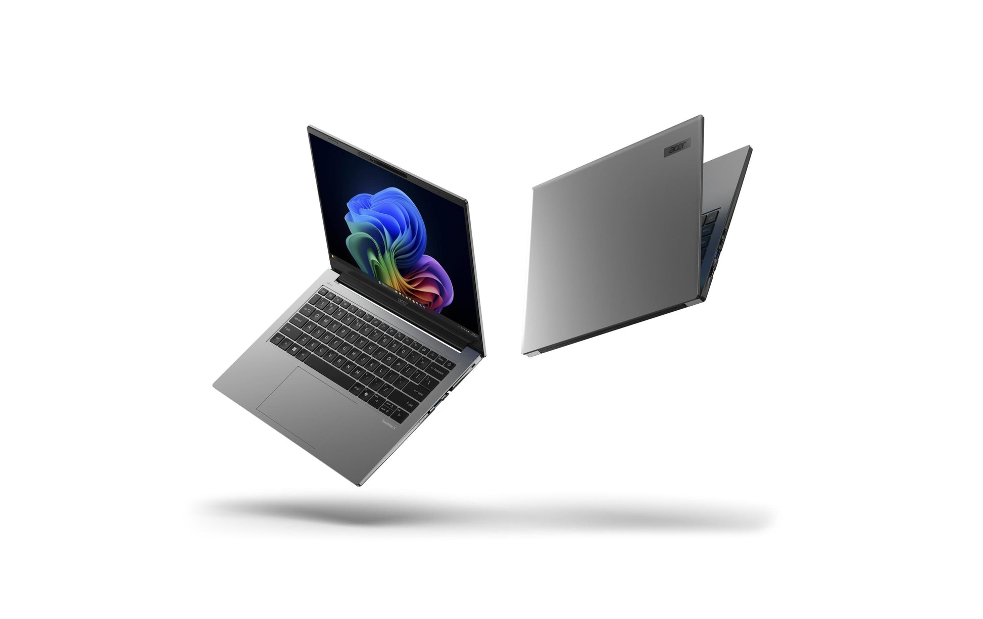 Acer TravelMate X414-51-TCO-728L WUXGA, U7-258V, 32 GB, 512 GB – Windows 11 Pro