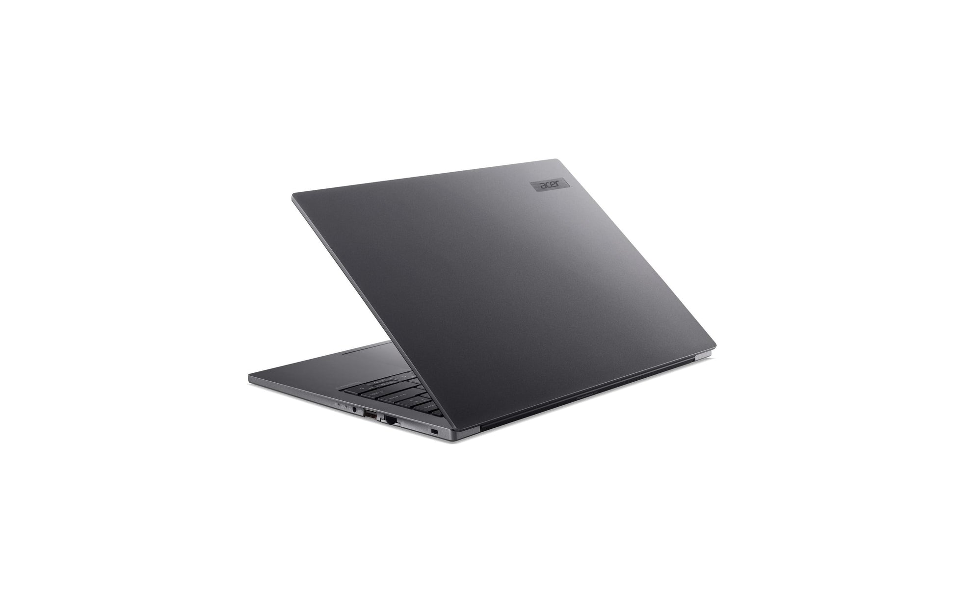 Acer TravelMate X414-51-TCO-728L WUXGA, U7-258V, 32 GB, 512 GB – Windows 11 Pro