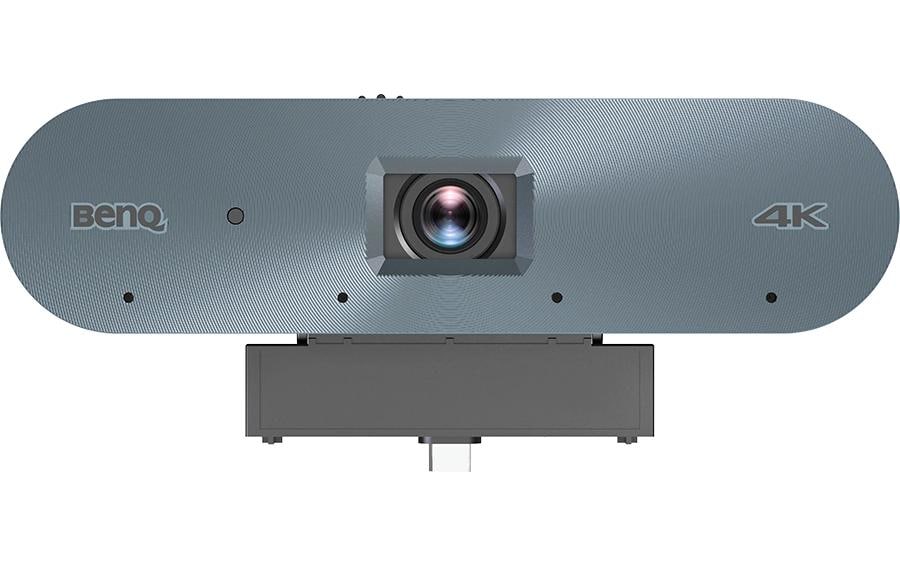 BenQ DV01K – Montage-Zubehör (Halterung), inkl. Halterung