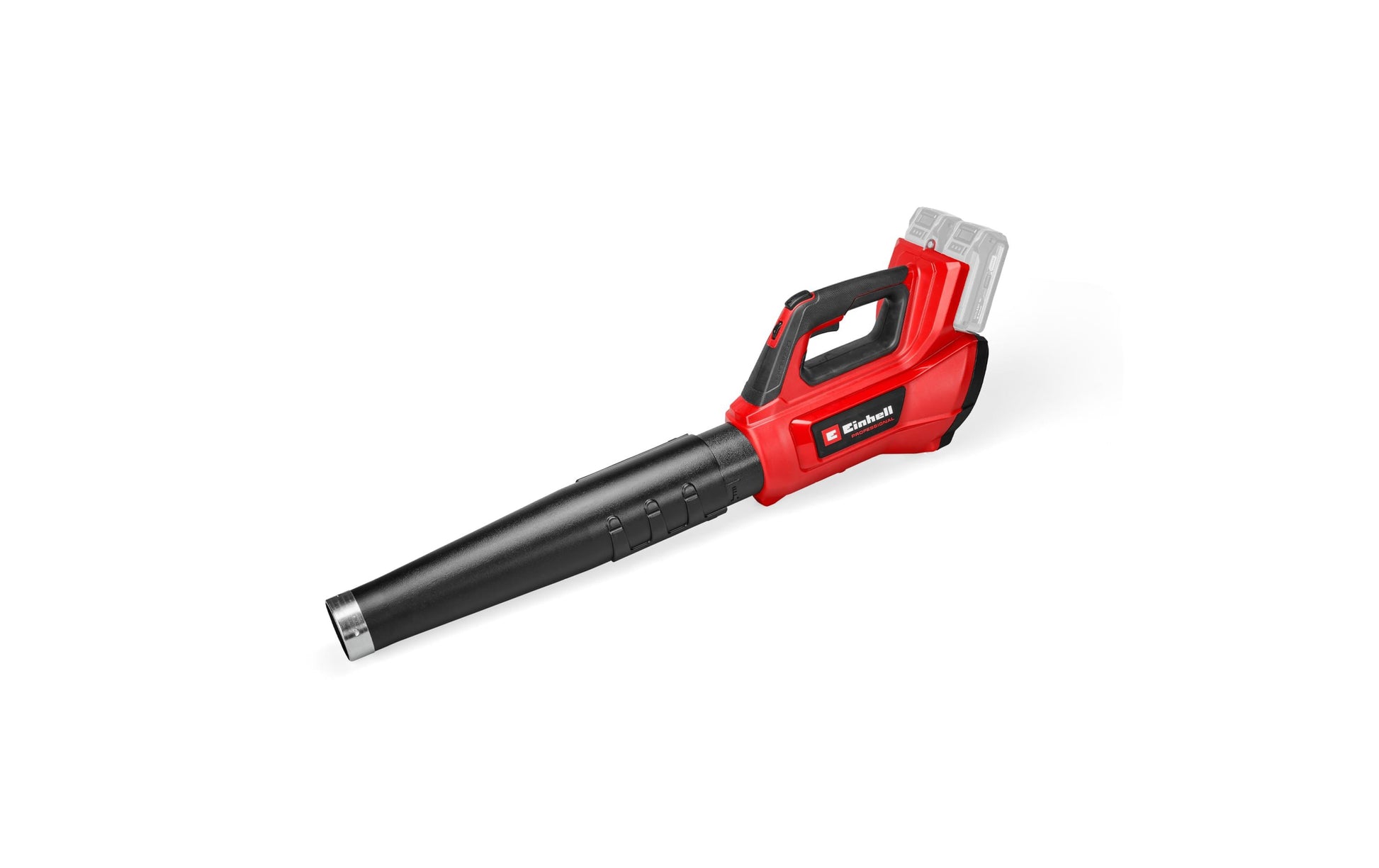 Einhell professional Einhell 36 V Professional Garten-Kit – Garten-Kit – 2×Akku, 2×Ladegerät – Power X-Change