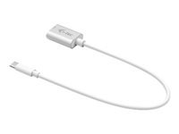 i-tec USB-C (Stecker) auf USB-A (Buchse) Adapter, USB 3.1