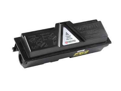 Kyocera – Toner TK-170 – Schwarz, 7200 Seiten – für FS-1320