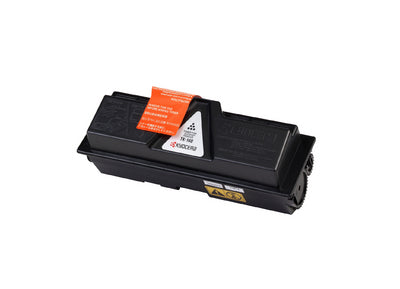 Kyocera – Toner TK-140 – Schwarz – für FS-1100/FS-1100N