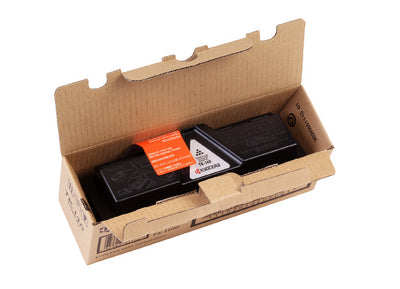 Kyocera – Toner TK-140 – Schwarz – für FS-1100/FS-1100N