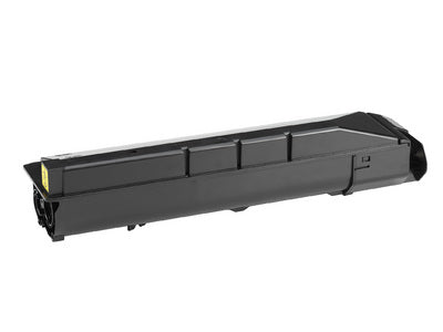 Kyocera – Toner TK-8305K – Schwarz – für TASKalfa 3050CI/3550CI