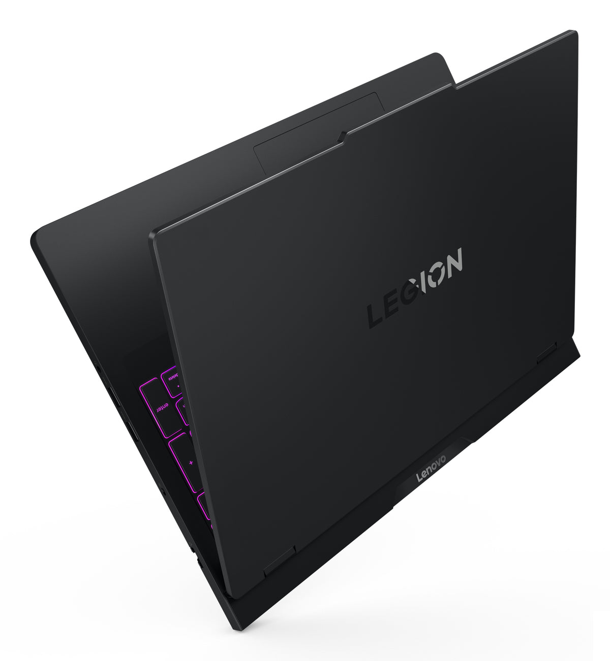 Lenovo Legion Pro 5 16Iax10 – 16" WQXGA OLED, Core Ultra 7 255HX, 32 GB, 1 TB SSD, RTX 5070, Win 11 Home