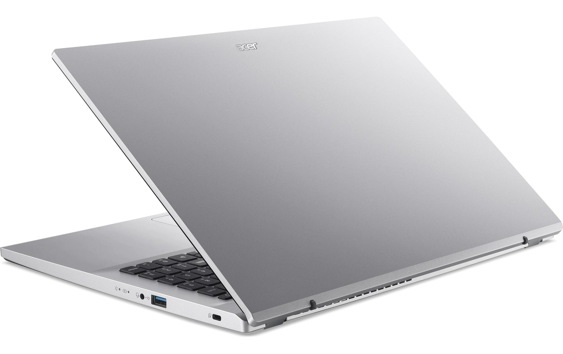 Acer Aspire 15 – 15,6" FHD, Ryzen 7 5825U, 32 GB, 1 TB SSD, Win 11 Home, QWERTZ (CH)