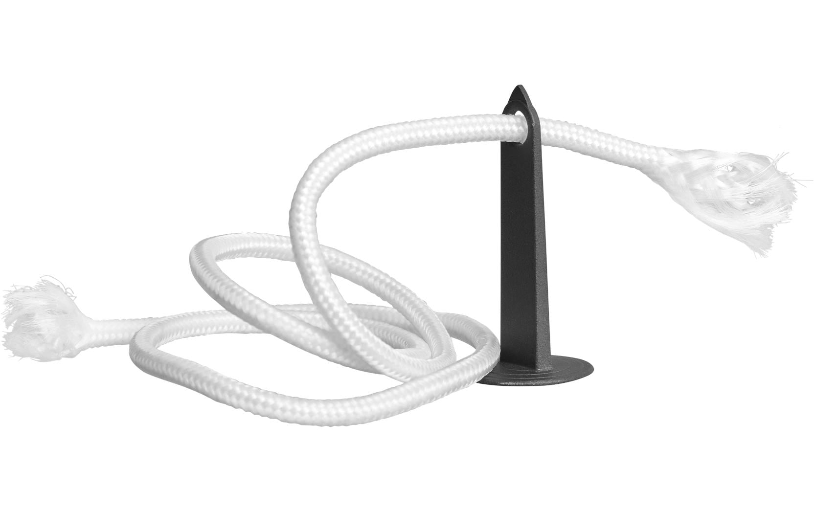elho Bouncy Basil Schale – Kunststoff, Grün – Ø 17 × 21 cm