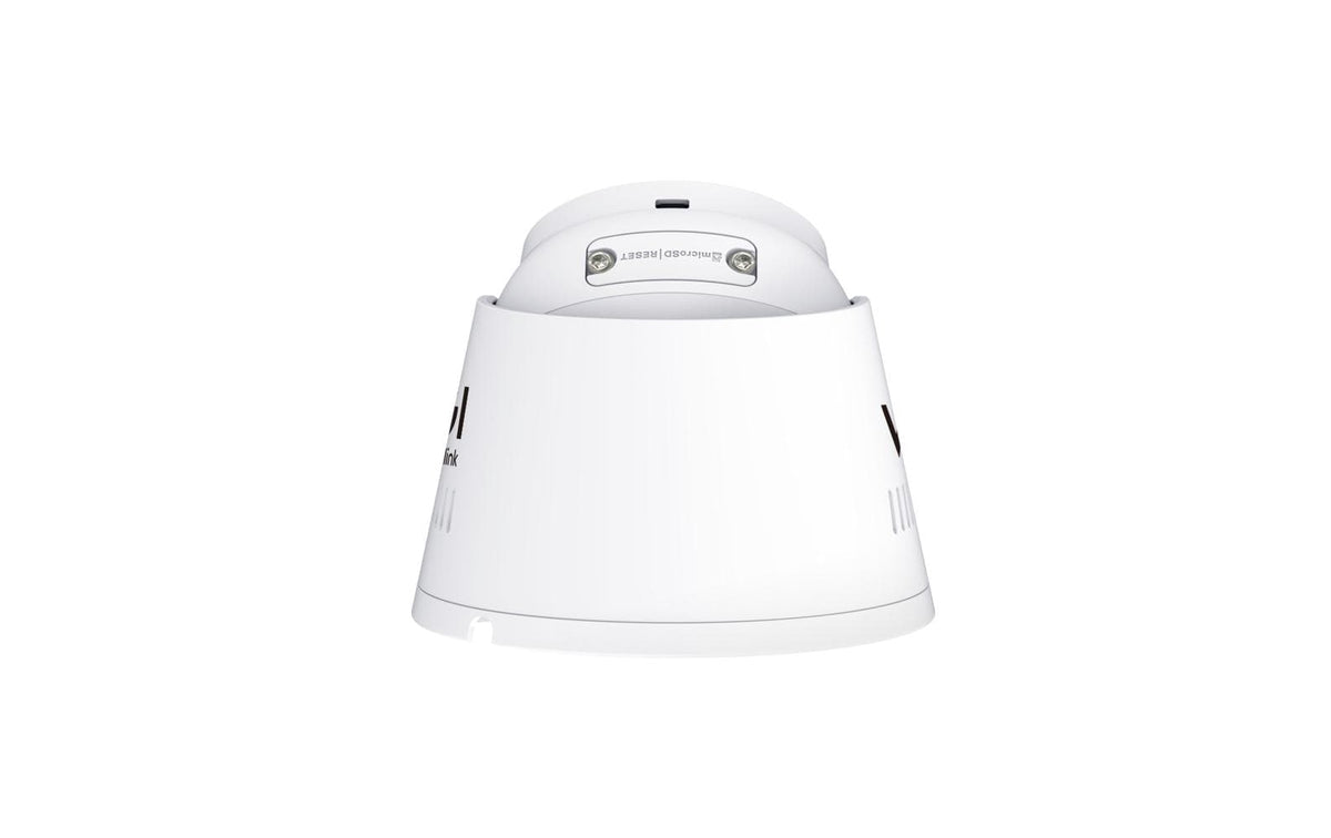 TP-Link VIGI ColorPro Netzwerkkamera – 4 MP