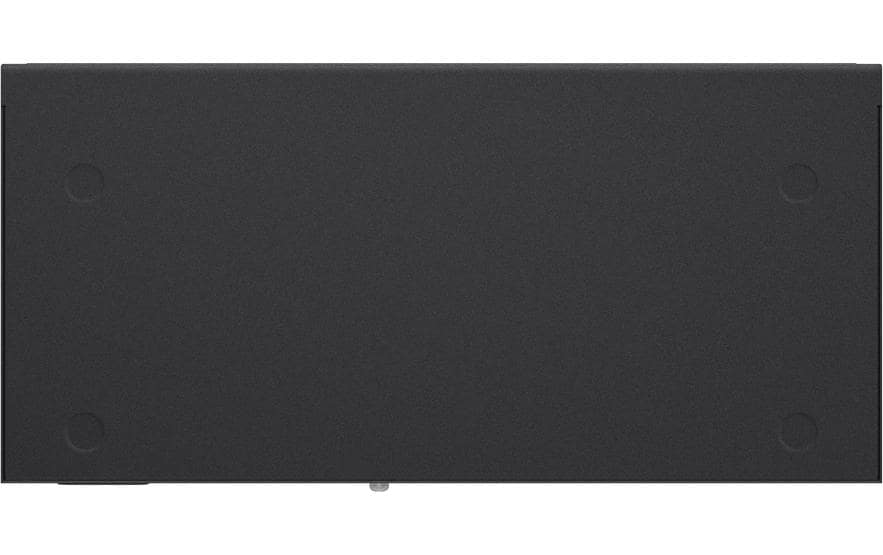 TP-Link ES216G – Managed L2 Switch – 16× 1G, 19", 1U
