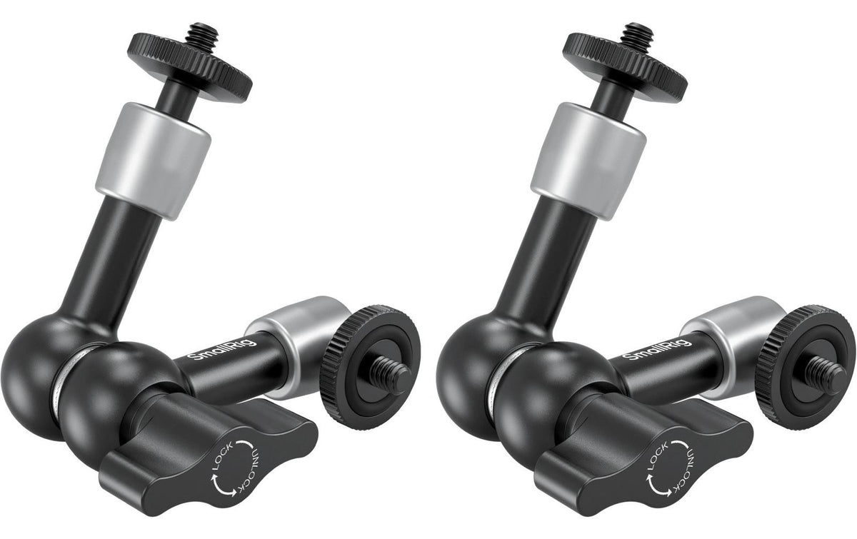 SmallRig Magic Arm Support Kit 5.5 – Halterung