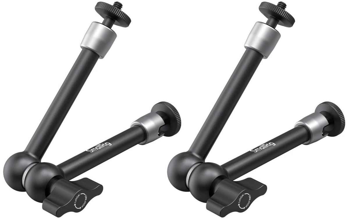 SmallRig Magic Arm Support Kit 9.8 – Halterung
