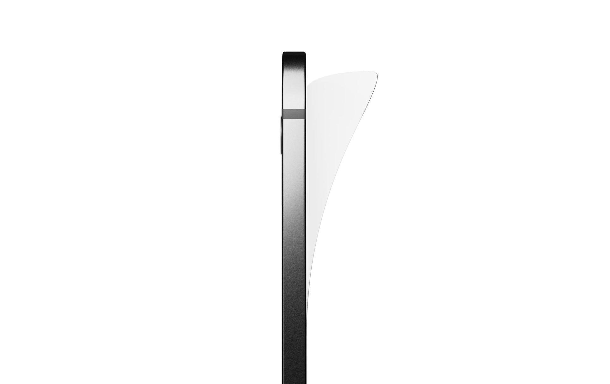 Paperlike Panzerglas für iPad Pro 11" (M4/2024) – Natürliches Schreibgefühl