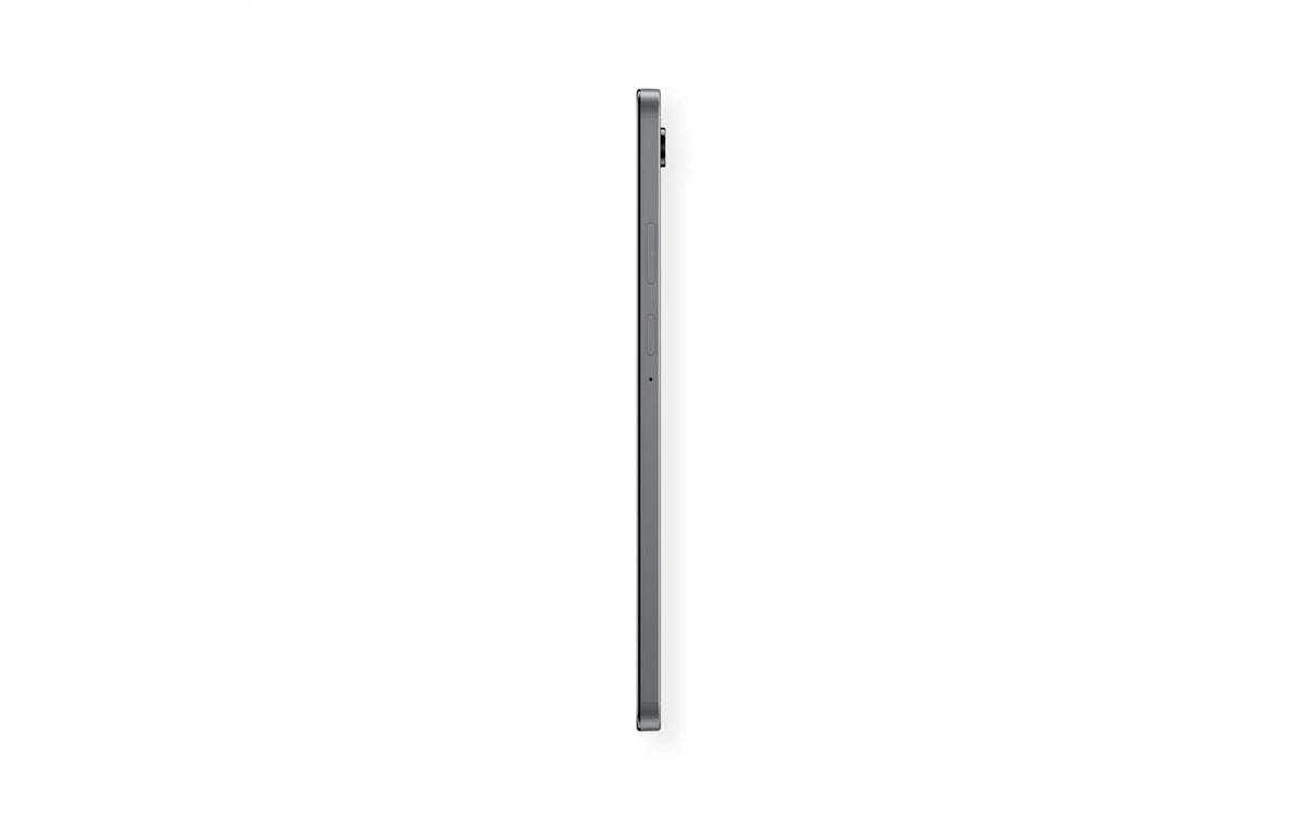 Samsung Tab A11 – 8,7", 64 GB, 4 GB RAM, LTE, Grau