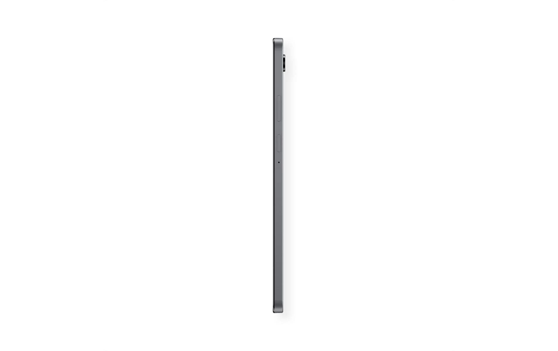 Samsung Tab A11 – 8,7", 128 GB, 8 GB RAM, WLAN + 4G, Android, Grau