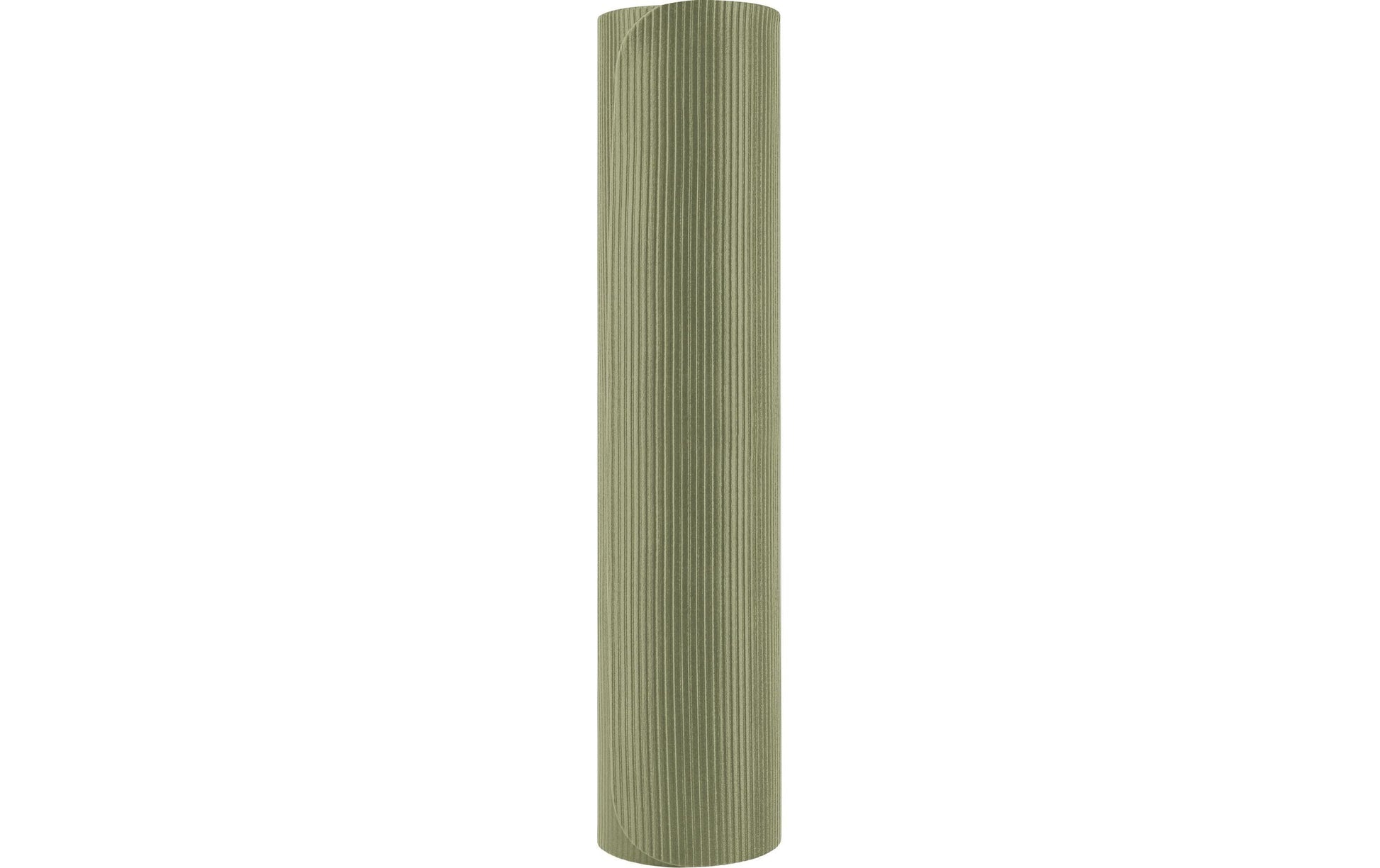 Airex Bodenmatte Heritage – Grün, Dicke 0,8 cm