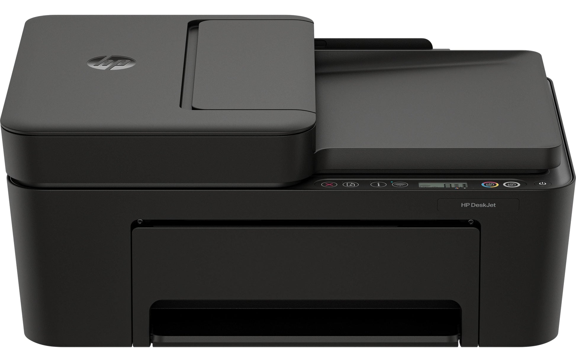 HP DESKJET 4320 – Tintenstrahl-MFP
