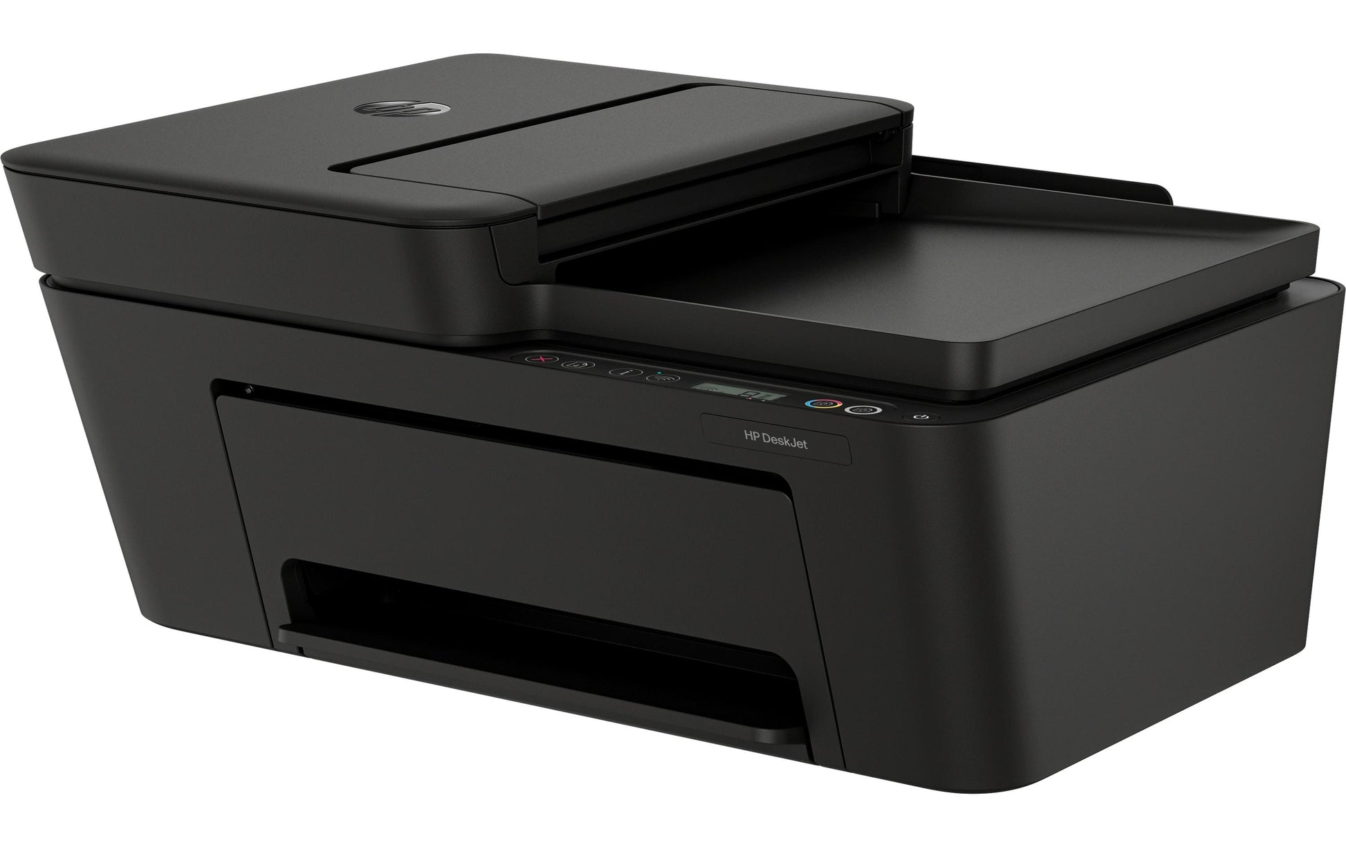 HP DeskJet 4310 – Farbiges Tintenstrahl-MFP A4
