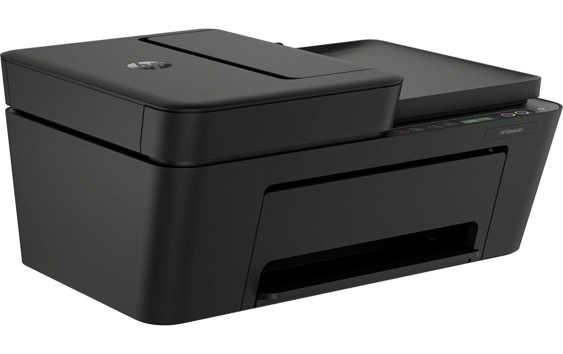 HP DESKJET 4320 – Tintenstrahl-MFP