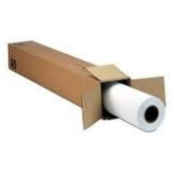 Epson Inkjet-Folie Rolle Crystal Clear Film Transparent – Matt, 43,2 cm × 30,5 m, 150 g/m², für SP WT7900