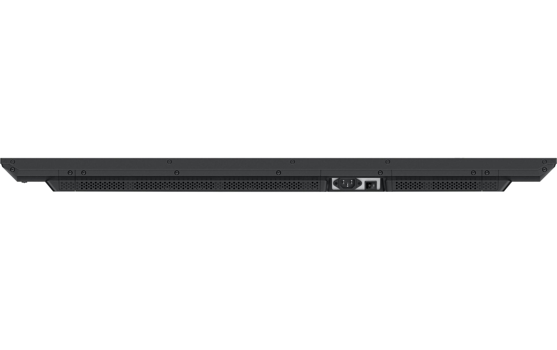 BenQ ST5504 – Signage-Display, 55", Ultra HD 4K, 350 cd/m², 18/7